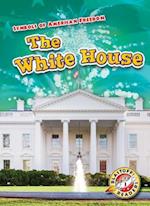 The White House