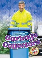 Garbage Collectors