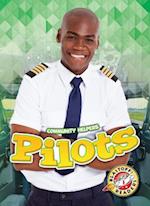 Pilots