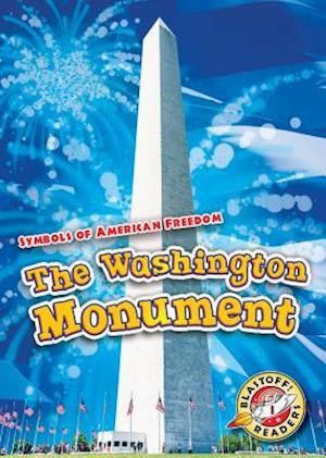 The Washington Monument