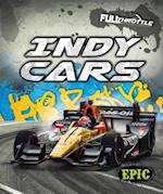 Indy Cars Indy Cars