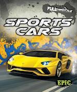 Sports Cars Sports Cars