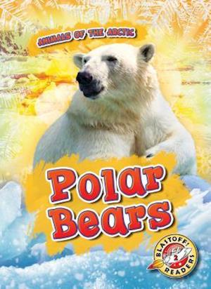 Polar Bears