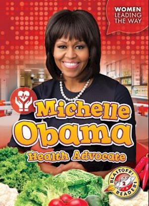 Michelle Obama