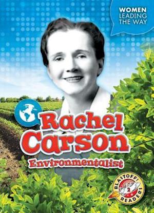 Rachel Carson