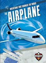 The Airplane