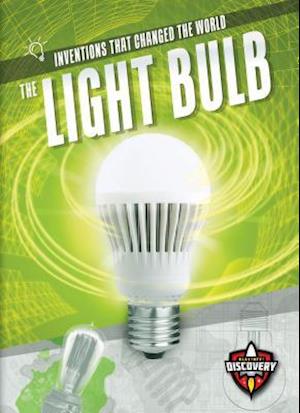 The Light Bulb