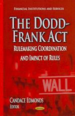 Dodd-Frank Act