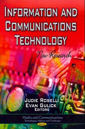 Information & Communications Technology