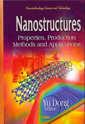 Nanostructures