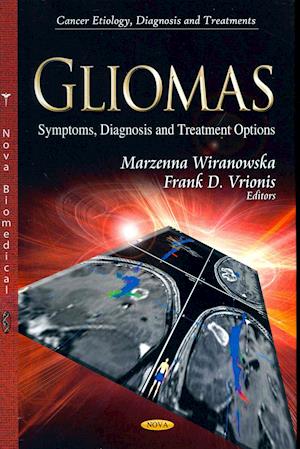 Gliomas