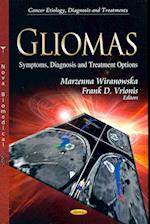 Gliomas