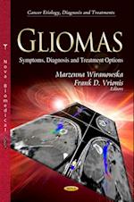 Gliomas