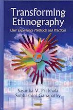 Transforming Ethnography