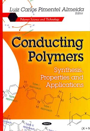 Conducting Polymers