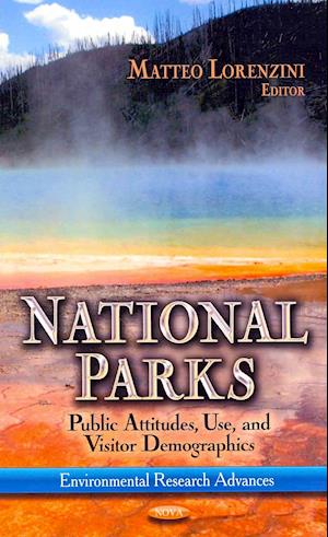 National Parks