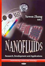 Nanofluids