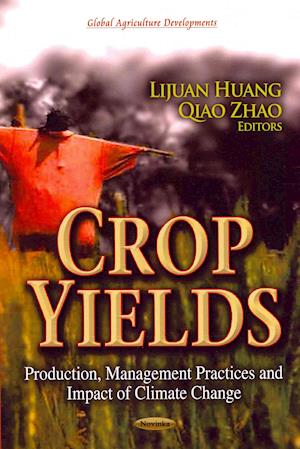 Crop Yields