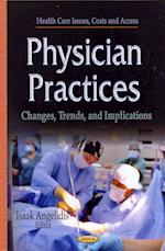 Physician Practices