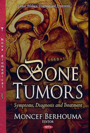 Bone Tumors