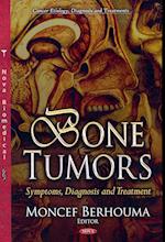 Bone Tumors