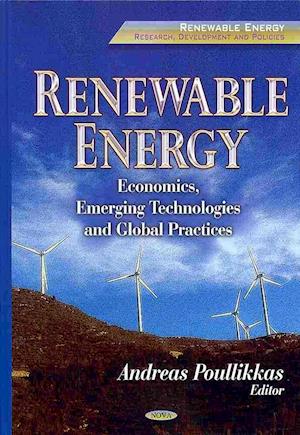 Renewable Energy