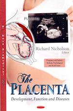 Placenta