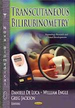 Transcutaneous Bilirubinometry
