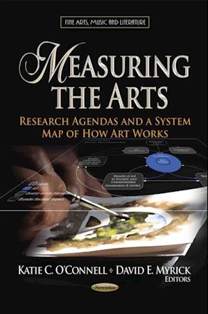 Measuring the Arts