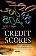 Credit Scores