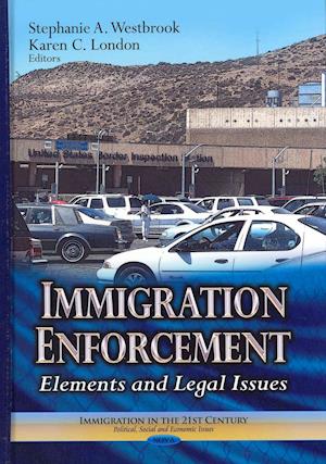 Immigration Enforcement