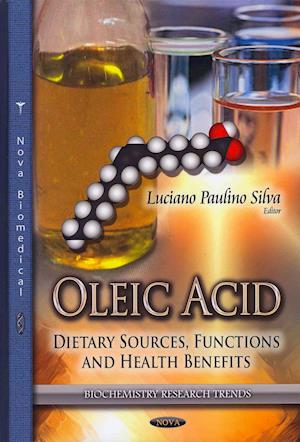 Oleic Acid