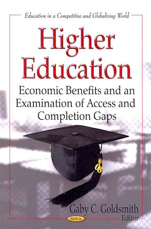 Higher Education