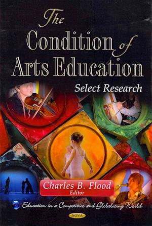 Condition of Arts Education