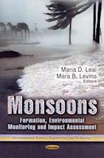 Monsoons