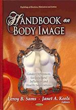 Handbook on Body Image