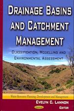 Drainage Basins & Catchment Management