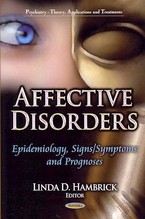 Affective Disorders