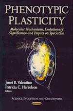 Phenotypic Plasticity