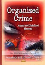 Organized Crime