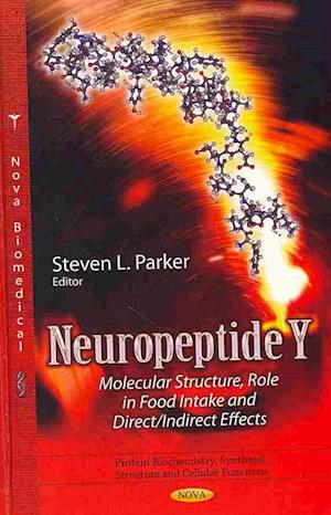 Neuropeptide Y