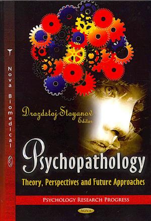 Psychopathology