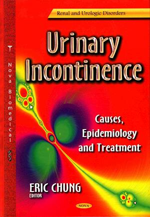 Urinary Incontinence