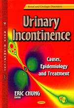 Urinary Incontinence