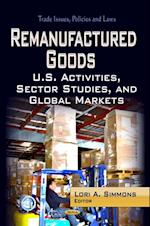 Remanufactured Goods