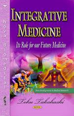 Integrative Medicine