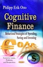 Cognitive Finance