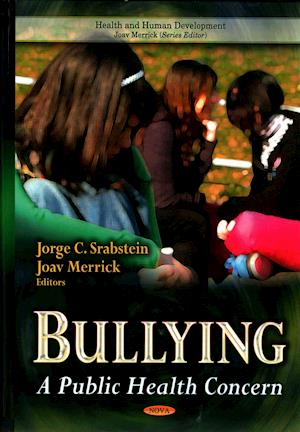 Bullying