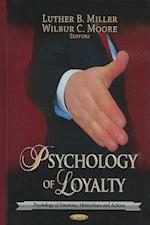 Psychology of Loyalty