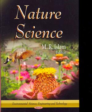 Nature Science